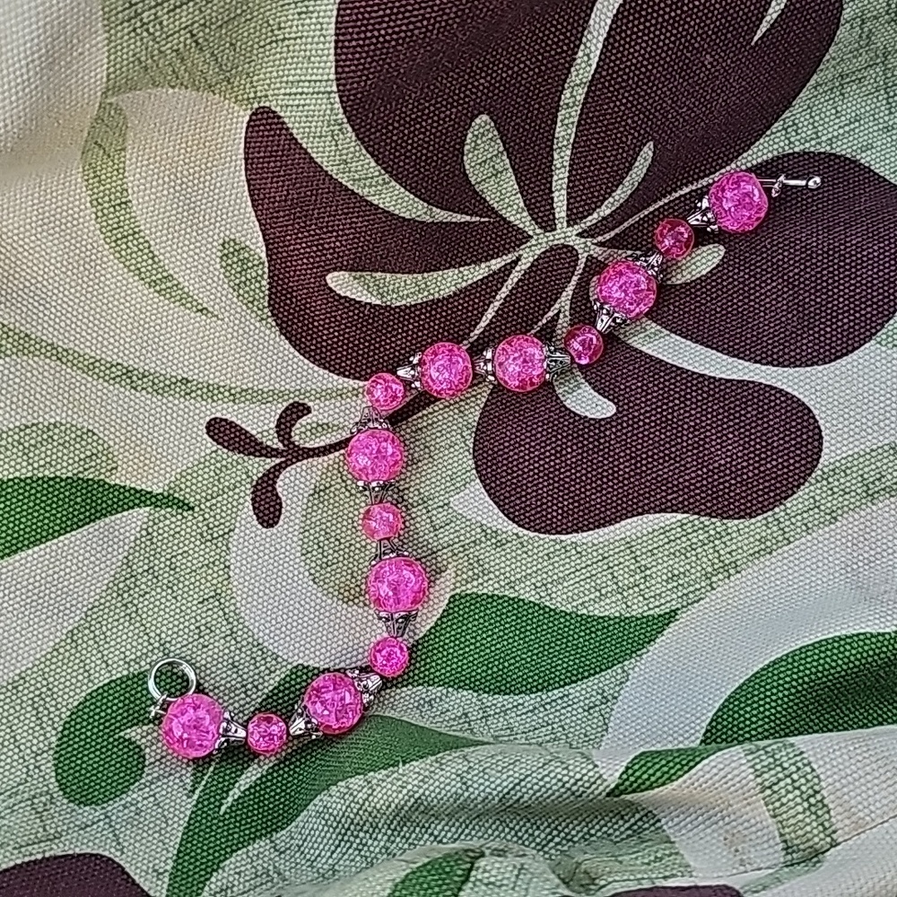 Bracelet - Picture 3 of 3